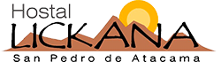 Hostal Lickana